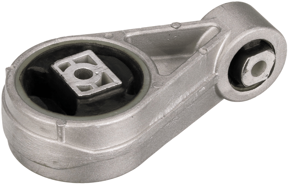 FORD CONNECT/FOCUS 1998-2014 SANZUMAN TAKOZU ALT 9T16 6P082 BB