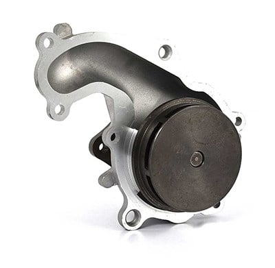 FORD CONNECT/FOCUS 2002-2013 DEVIRDAIM XS4J 8591 DB