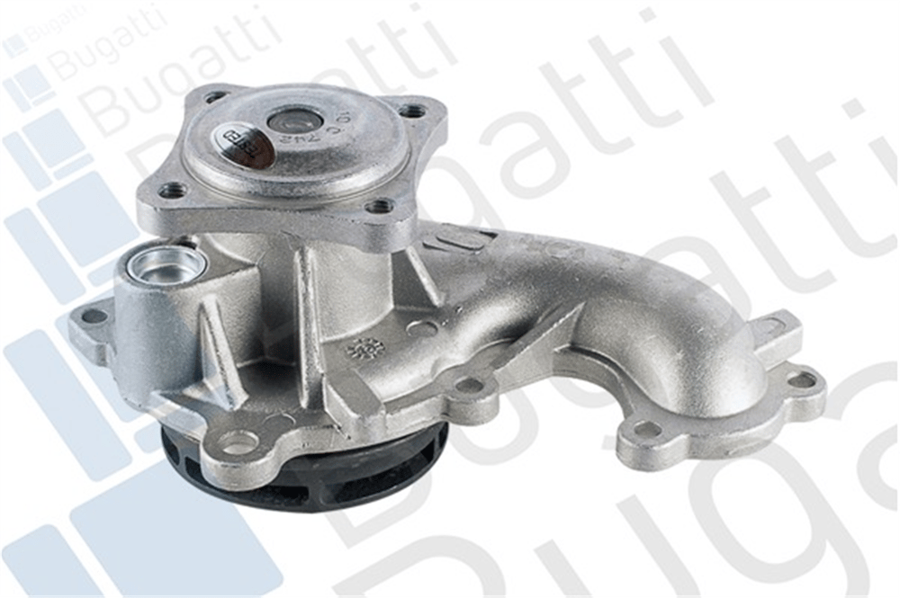 FORD CONNECT/FOCUS 2002-2013 DEVIRDAIM XS4J 8591 DB