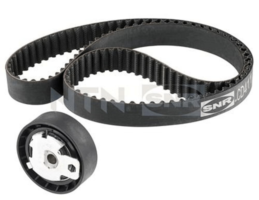 FORD CONNECT/FOCUS 2002-2013 TRIGER SETI 2T1Q 6M260 AA