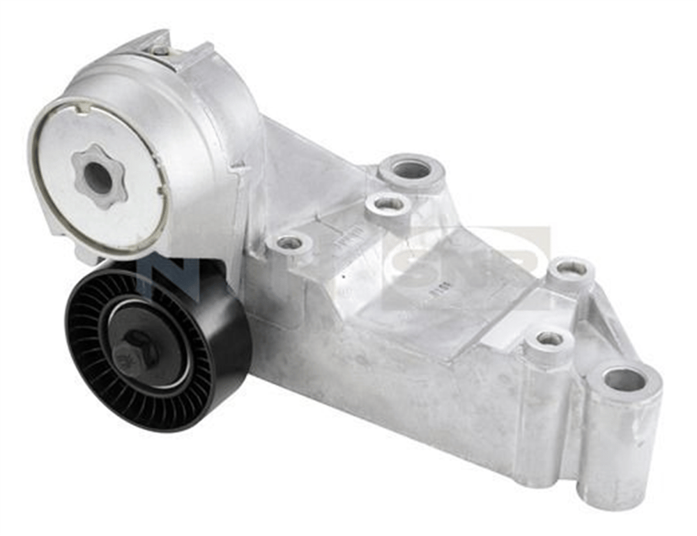 FORD CONNECT/FOCUS 2002-2013 V KAYIS GERGI RULMANI 1S4Q 6A228 AF
