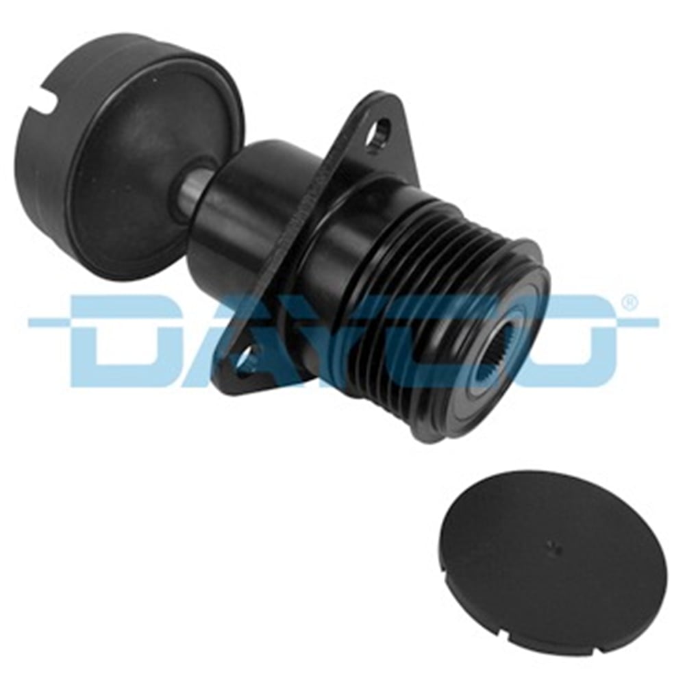 FORD CONNECT/FOCUS 2002 SONRASI ALTERNATÖR SAFTI 5M5Q 10D310 AB