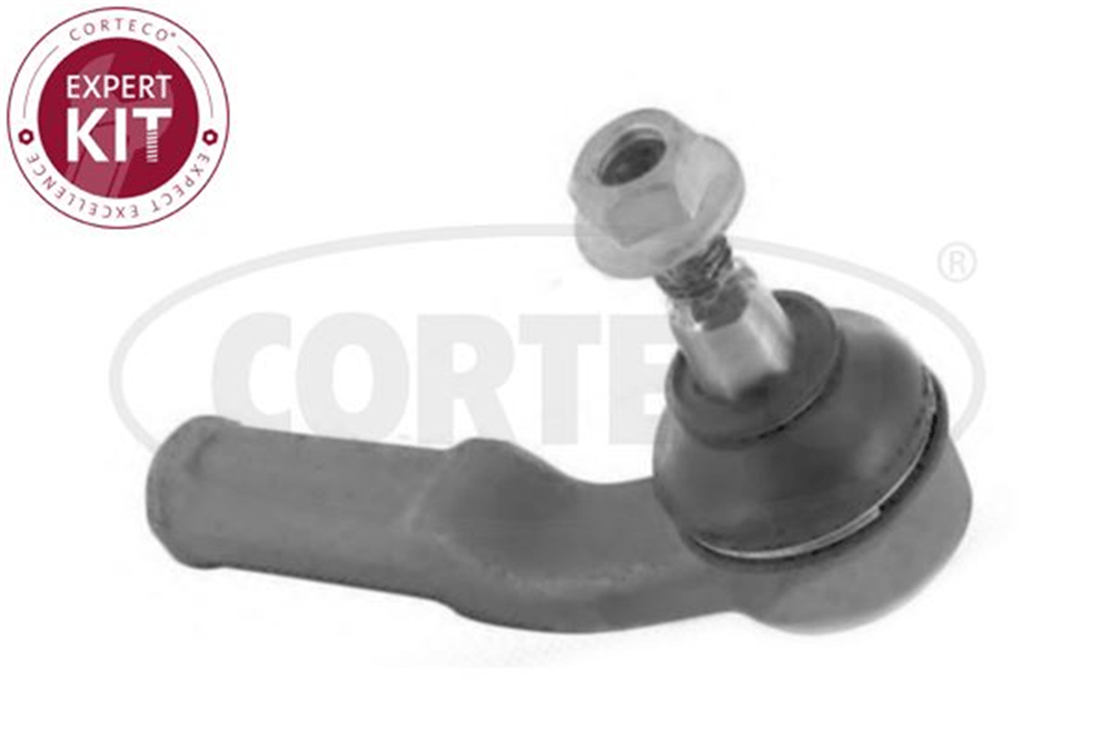 FORD CORTECO COR 49401909 ROT BASI SOL 08- KUGA BM