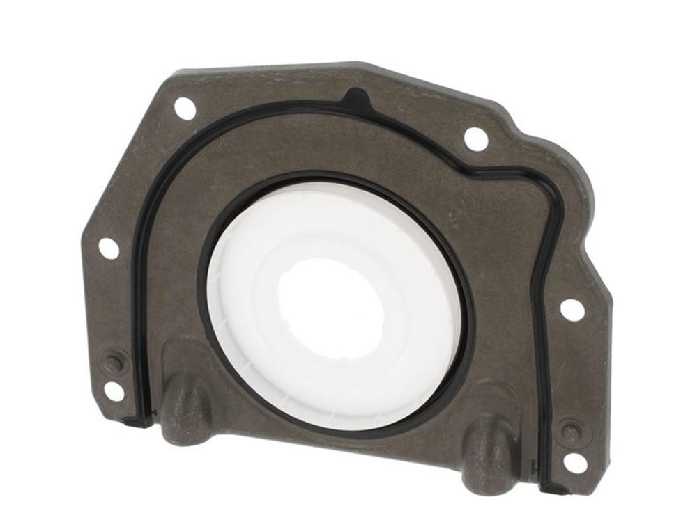 FORD CORTECO COR 49436962 KRANK KEÇESI ARKA 14- FOCUS/FIESTA 1.0 FOX