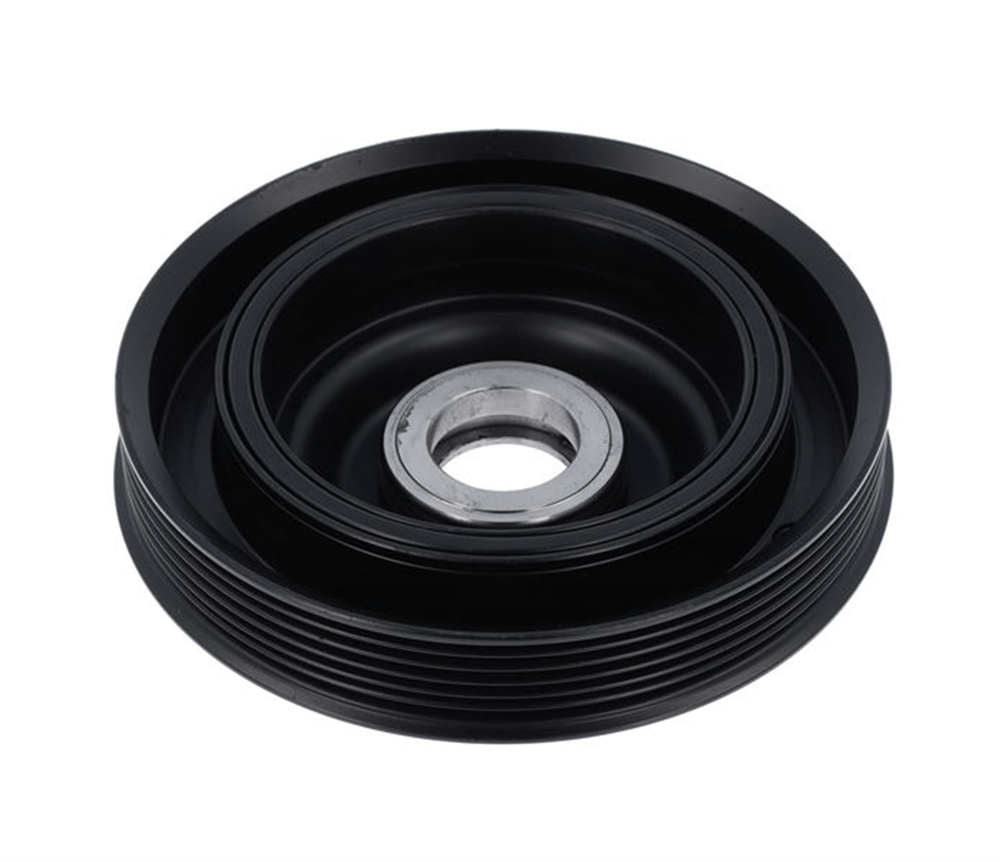 FORD CORTECO COR 80004382 KRANK KASNAGI 04-