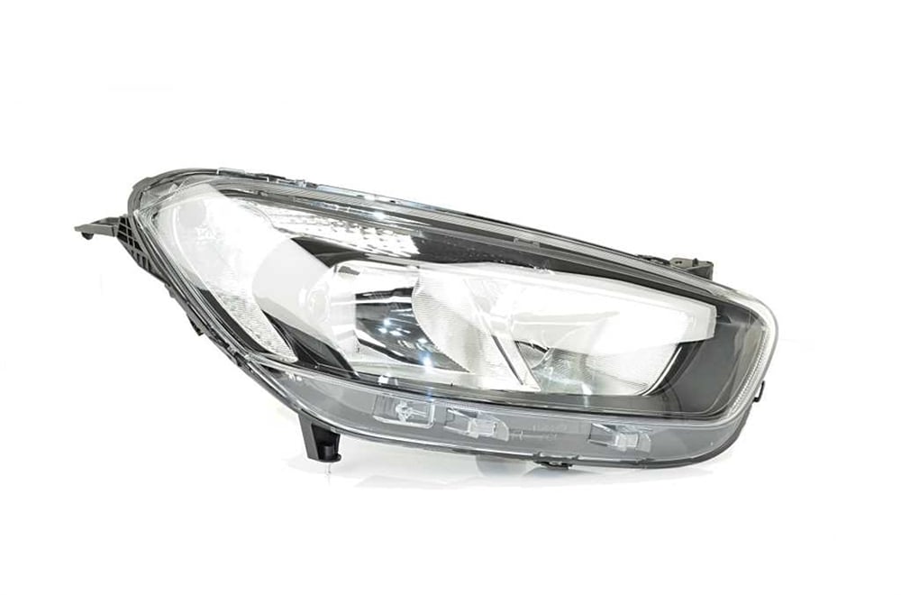 FORD COURIER 2014-2018 FAR SAG ET76 13W029 CM