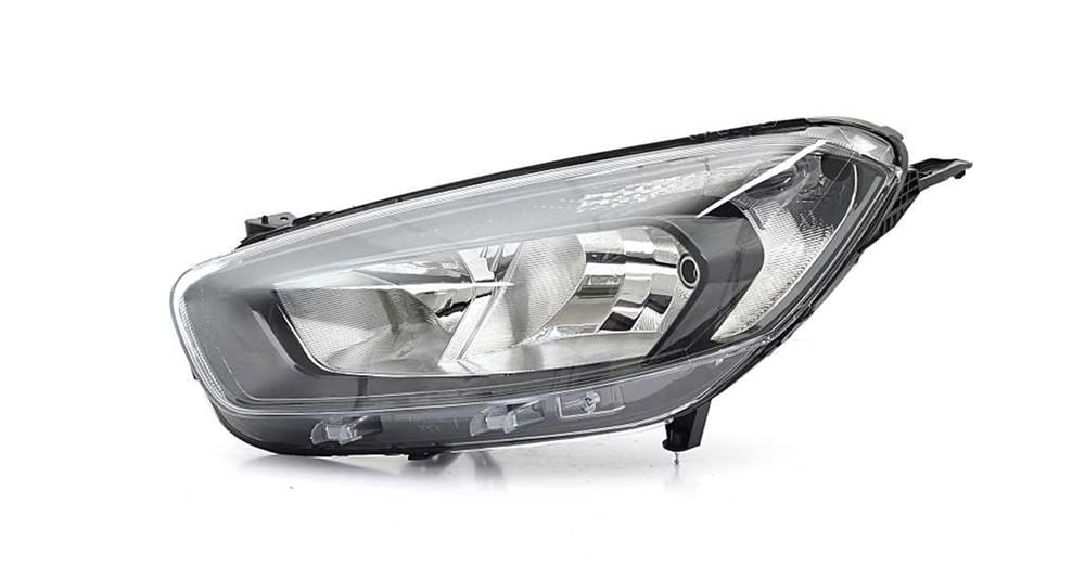 FORD COURIER 2014-2018 FAR SOL ET76 13W030 CM