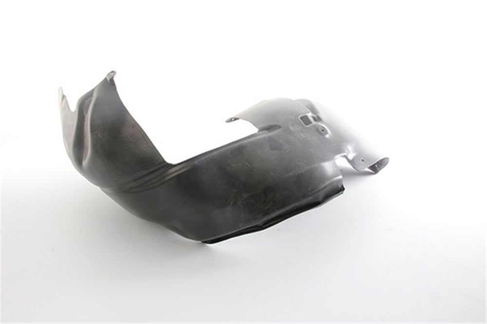 FORD COURIER 2014 SONRASI ÇAMURLUK DAVLUMBAZI ÖN SAG ET76 16114 AF