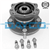 FORD COURIER/B-MAX 2011 SONRASI PORYA ARKA ACP1 2C299 C1D
