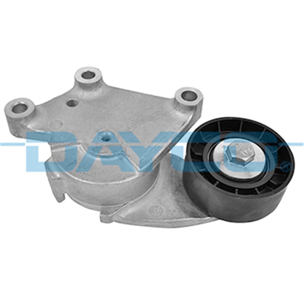 FORD DAYCO DAY APV2928 V KAYIS GERGI RULMANI 11- FOCUS/308/307/C4 1,6 TDCI