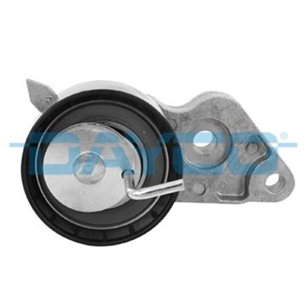 FORD DAYCO DAY ATB1000 EKSANTRIK GERGI RULMANI 95-04 FIESTA-FOCUS 1.25-1.4-1.6 BENZ