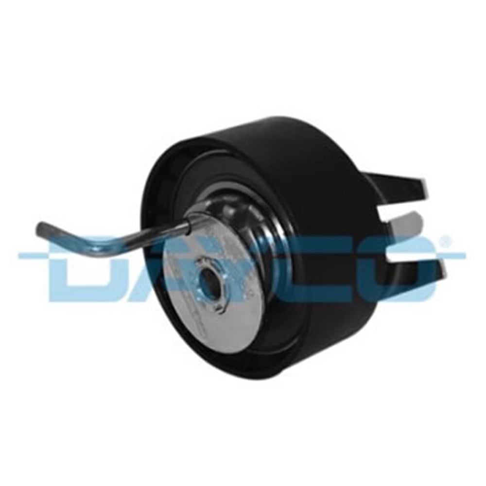 FORD DAYCO DAY ATB1012 V KAYIS GERGI RULMANI 04-13 LAND ROVER RANGE ROVER SPORT DISCOVERY IV 2.7 D