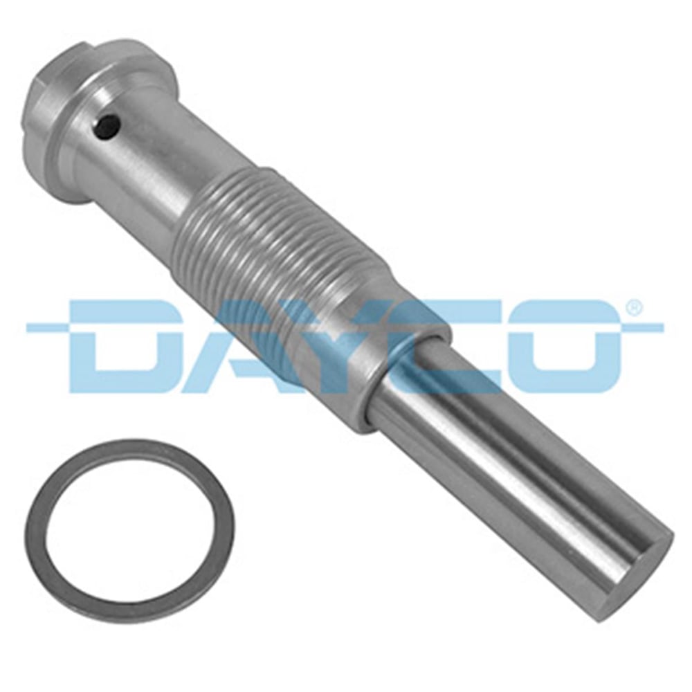 FORD DAYCO DAY ATB2635 EKSANTRIK GERGI RULMANI 06-