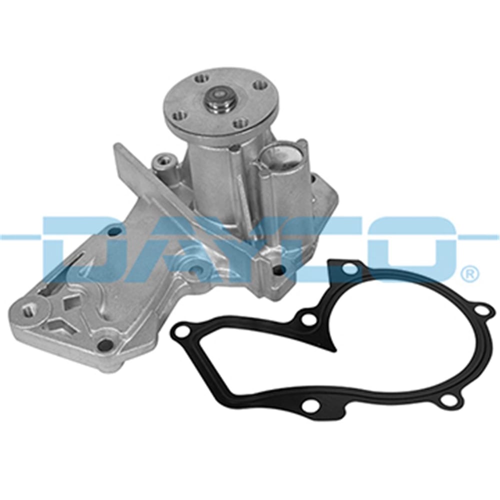 FORD DAYCO DAY DP245 DEVIRDAIM 04- FOCUS/FIESTA/MONDEO/MAZDA 2/S40 1,6 ZETEC-S