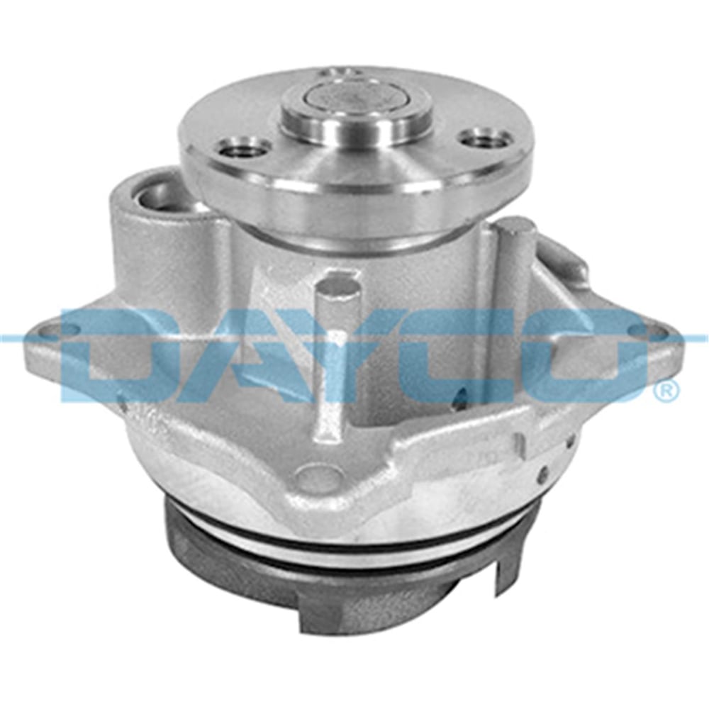 FORD DAYCO DAY DP301 DEVIRDAIM 96- MONDEO/FOCUS 1.8-2.0 BENZINLI