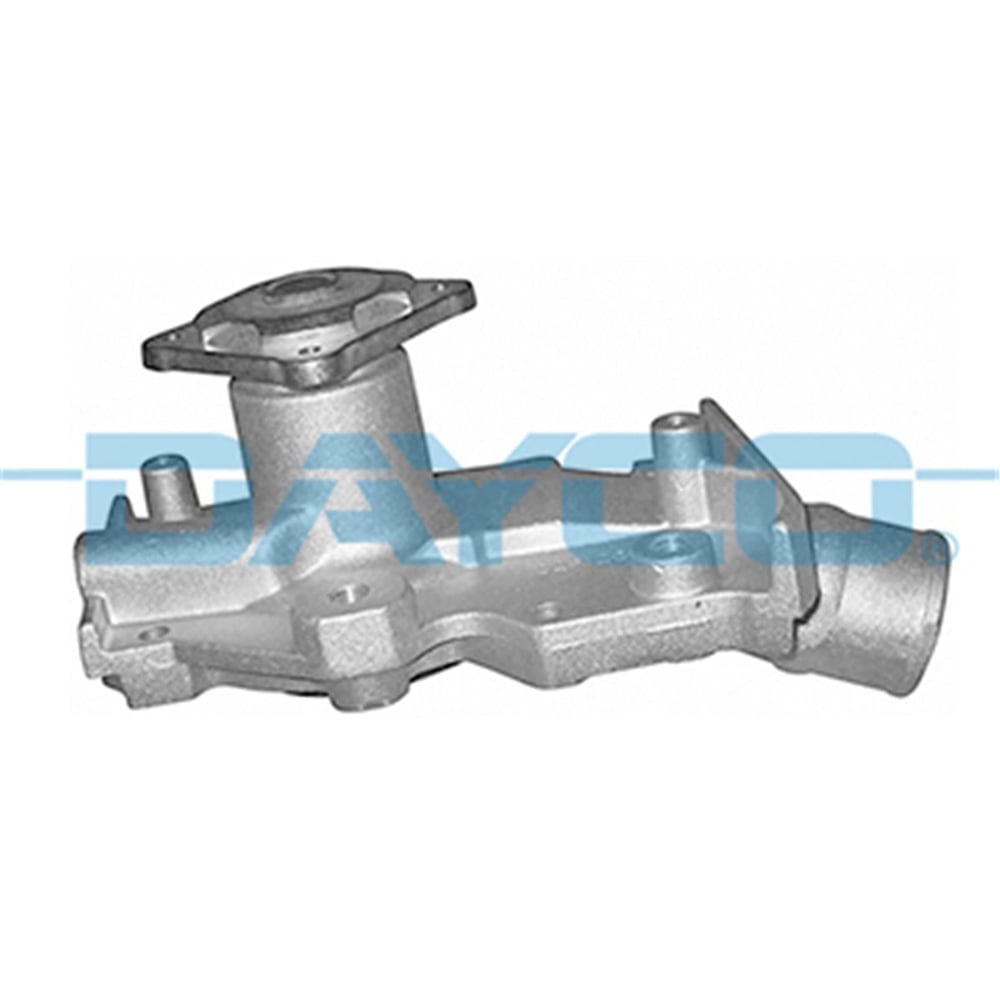 FORD DAYCO DAY DP349 DEVIRDAIM 93- MONDEO 1.6/1.8/ 2.0 BNZ