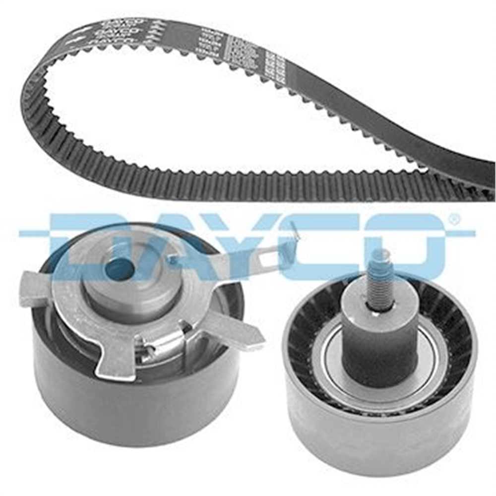 FORD DAYCO DAY KTB408 TRIGER SETI 98-04 FOCUS/MONDEO 2.0 ZETEC-E