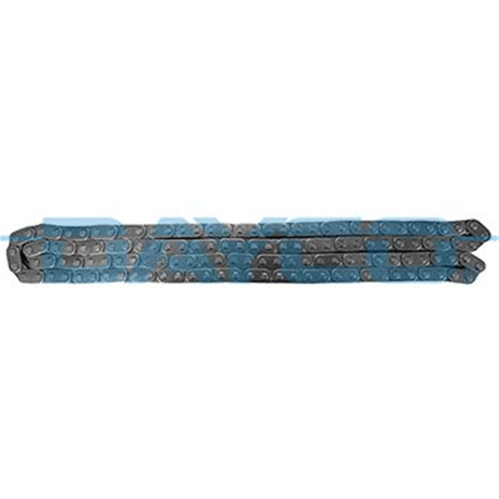 FORD DAYCO DAY TCH1040 EKSANTRIK ZINCIRI 01-06 TRANSIT V184/MONDEO BM