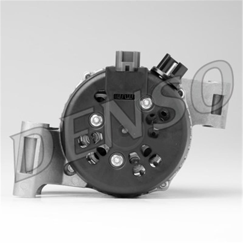 FORD DENSO DEN DAN1023 ALTERNATÖR 03-