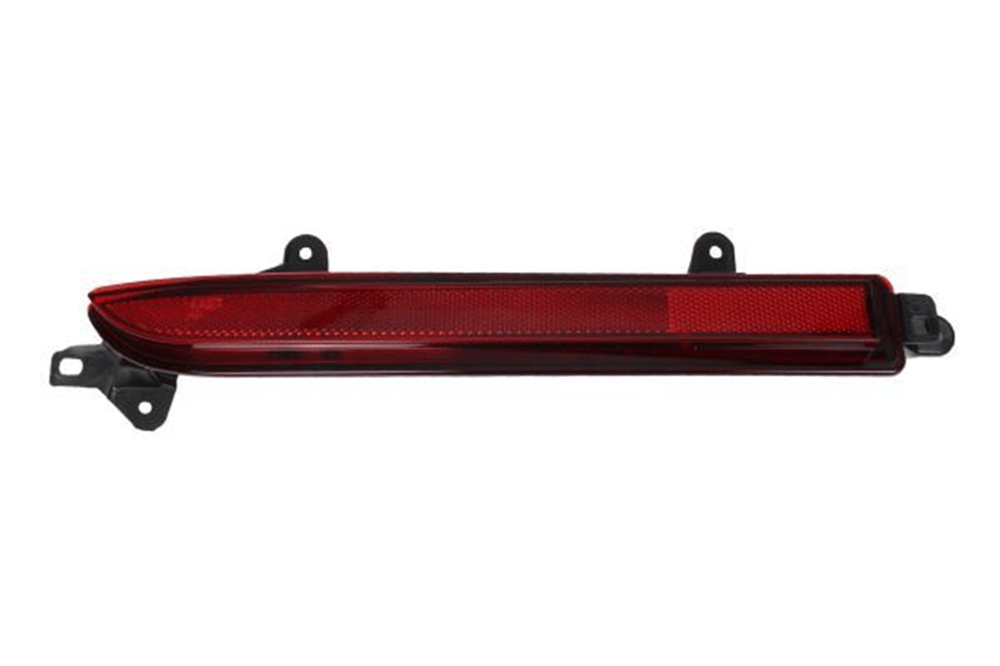 FORD DEPO DPO 131-4001L-LD-AE SIS LAMBASI ARKA SOL 16- EDGE BM