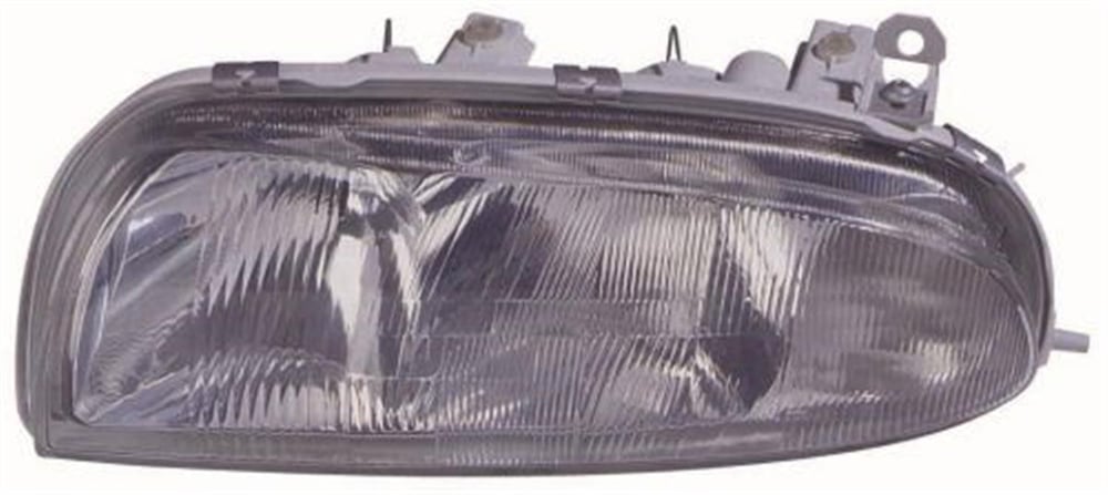 FORD DEPO DPO 431-1128R-LD-EM FAR SAG 96-99 FIESTA BM
