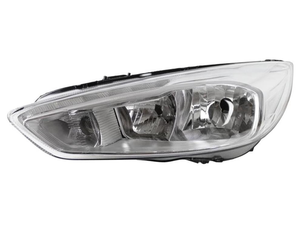 FORD DEPO DPO 431-11C9LMLDEM1 FAR SOL 14- FOCUS BM