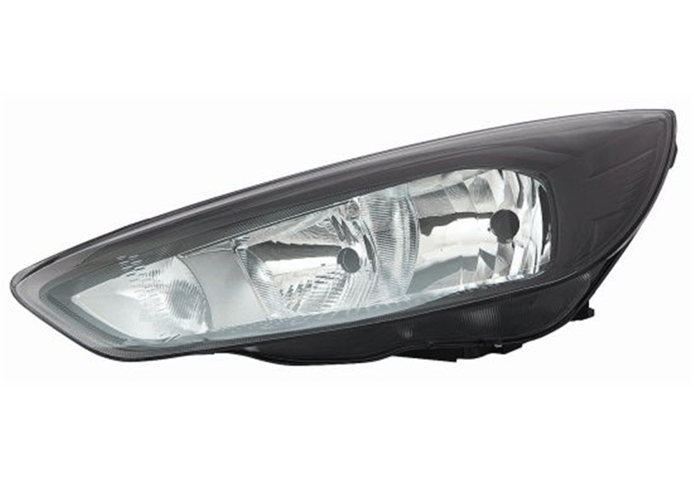 FORD DEPO DPO 431-11C9LMLDEM2 FAR SOL 14- FOCUS BM