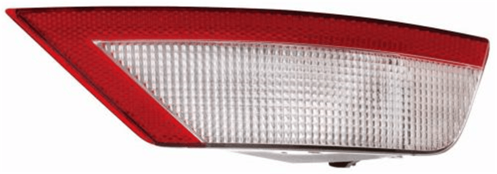 FORD DEPO DPO 431-1318R-LD-UE GERI VITES LAMBASI SAG 08-11 FOCUS BM