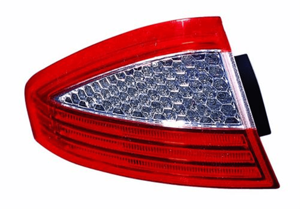 FORD DEPO DPO 431-1974R-UE STOP LAMBASI SAG DIS 07- MONDEO BM