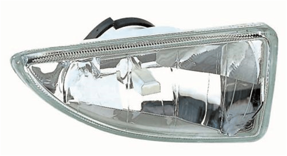 FORD DEPO DPO 431-2005R-UE SIS FARI SAG 98-01 FOCUS BM