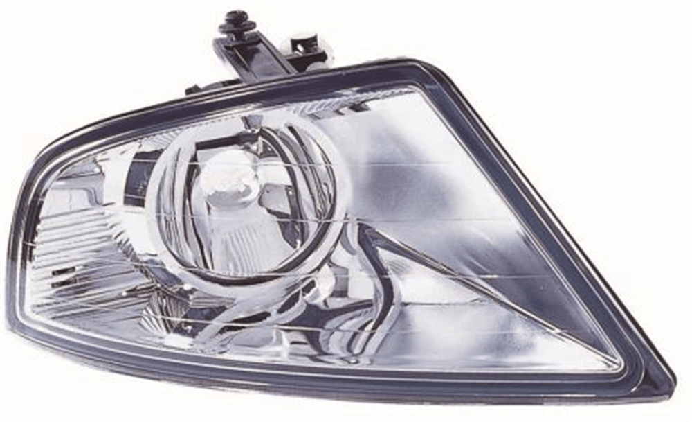 FORD DEPO DPO 431-2014L-UE SIS FARI SOL 03- MONDEO BM