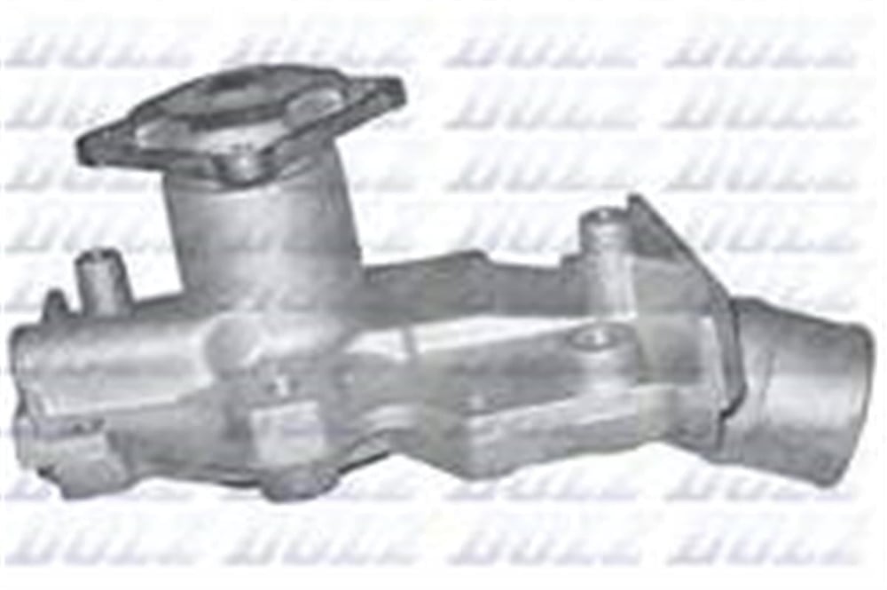 FORD DOLZ DOLZ F126 DEVIRDAIM 93- MONDEO 1.6/1.8/ 2.0 BNZ