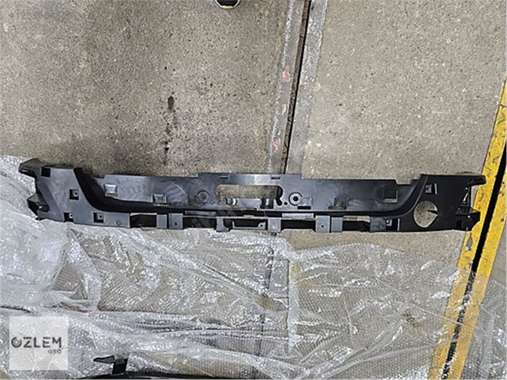 FORD  ECOSPORT CR6 2017 2017 SONRASI TAKVIYE - TAMPON SABITLEME GN15 17B892 AC
