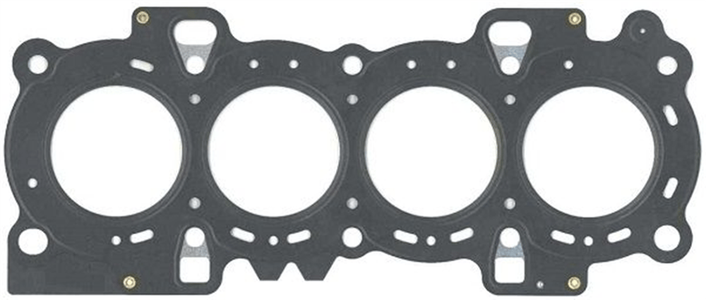 FORD ELRING ELR 025.040 SILINDIR KAPAK CONTASI 96- FIESTA 1,25 ZETEC