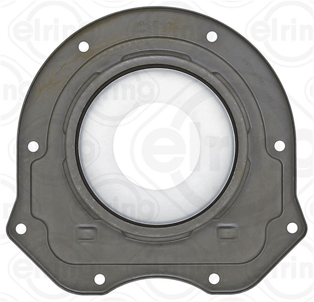FORD ELRING ELR 026.812 KRANK KEÇESI ARKA 01- TRANSIT V184-V347 BM