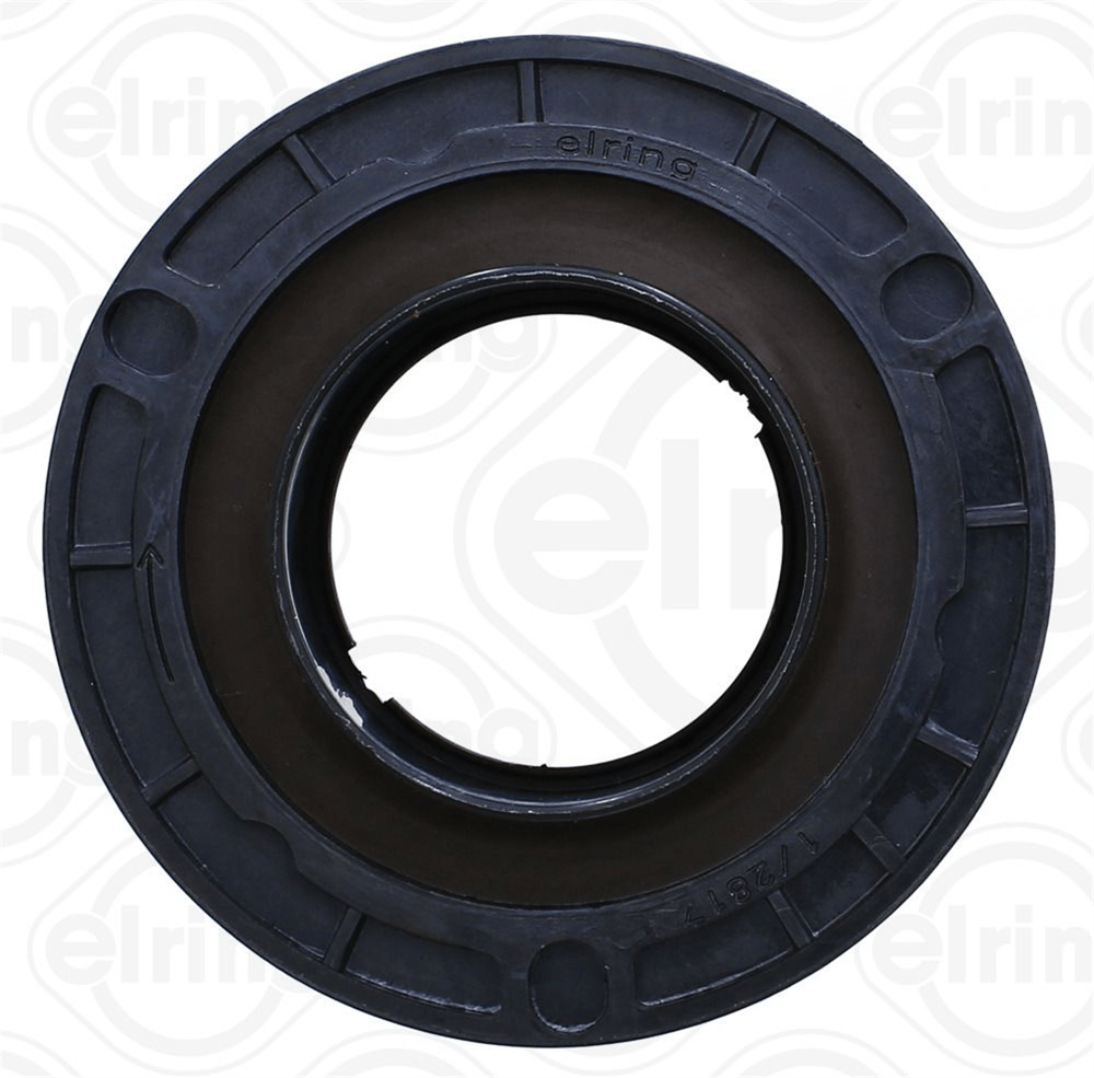 FORD ELRING ELR 026.782 KRANK KEÇESI ÖN 01- TRANSIT V184-V347/BOXER BM