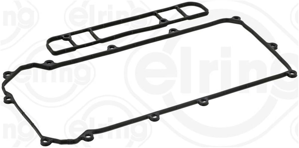 FORD ELRING ELR 026.551 ÜST KAPAK CONTASI 01- MONDEO ZETEC-HE