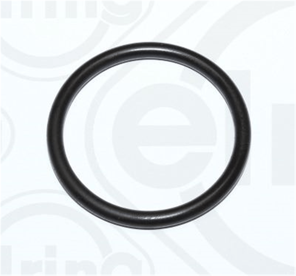 FORD ELRING ELR 027.480 SILINDIR KAPAK SU ÇIKIS BORU ORINGI 01- TRANSIT V-184 V-347 V-363 RANGER BM