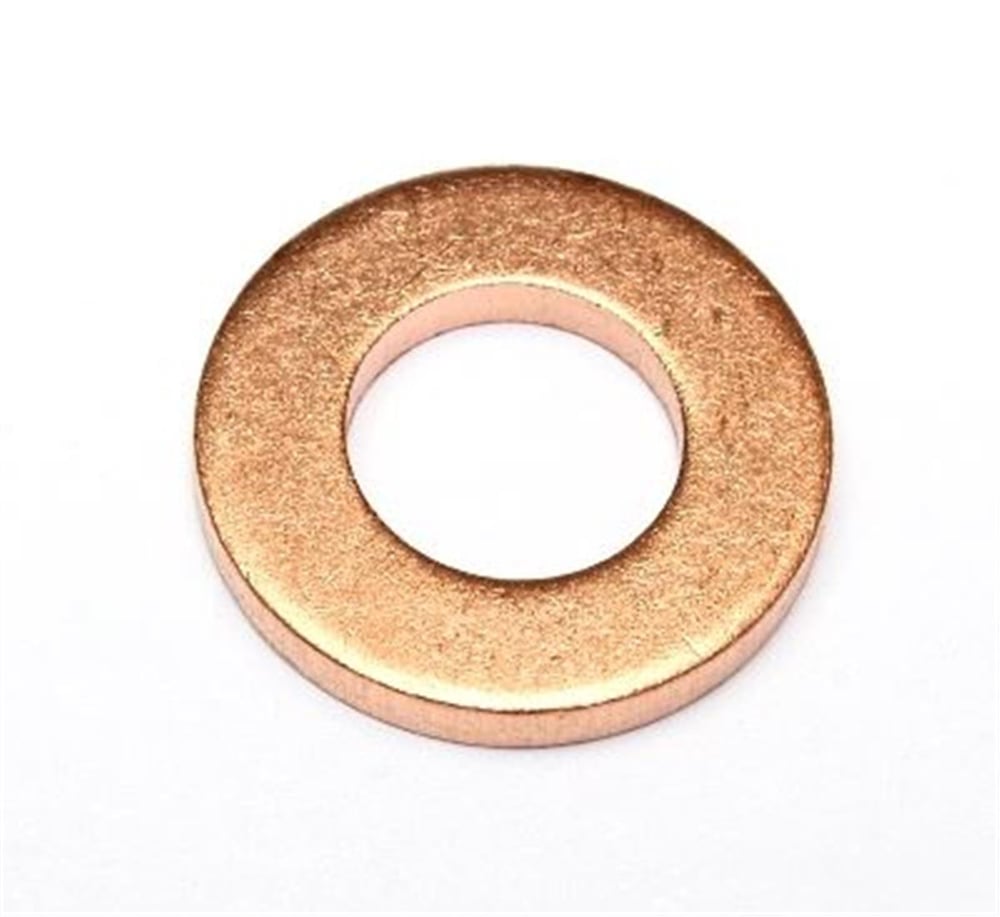 FORD ELRING ELR 027.130 ENJEKTÖR ALT PULU 02-06 CONNECT BM