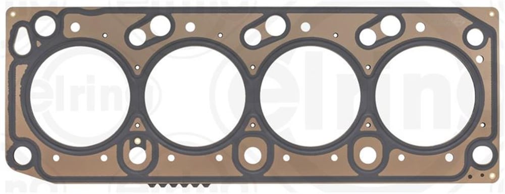 FORD ELRING ELR 027.102 SILINDIR KAPAK CONTASI 02-13 CONNECT 1.8 TDCI