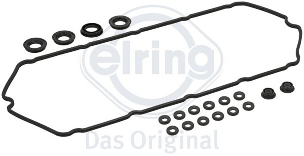FORD ELRING ELR 052.100 ÜST KAPAK CONTASI 01- TRANSIT V-184 V-347 BOXER III JUMPER III DUCATO III BM
