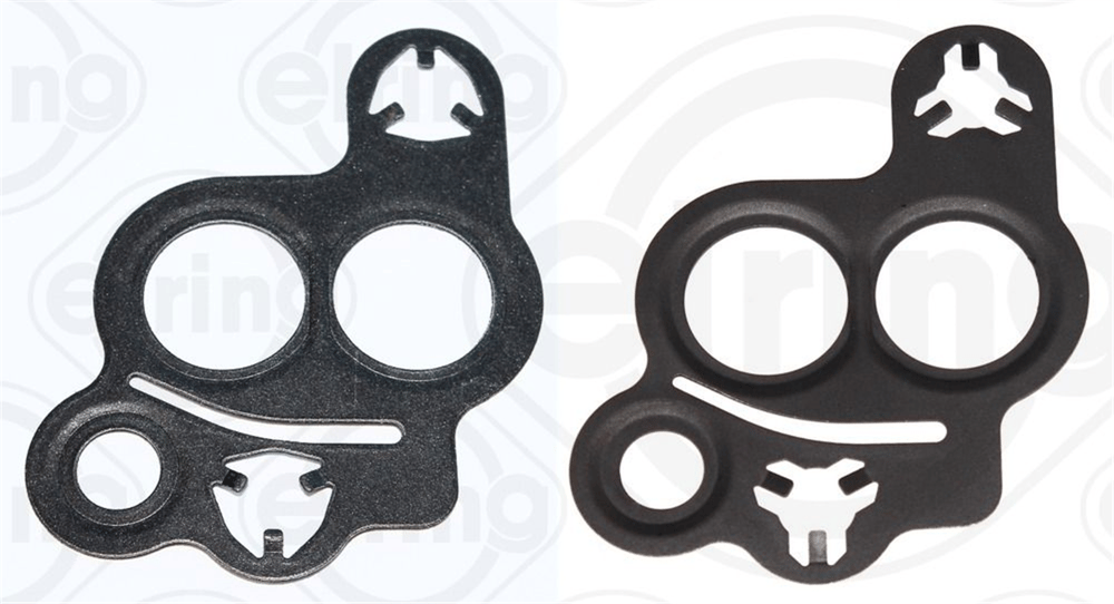 FORD ELRING ELR 059.934 EGR SOGUTUCU CONTA 01- MONDEO BM