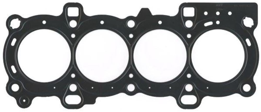 FORD ELRING ELR 125.042 SILINDIR KAPAK CONTASI 03-08 FOCUS 1.6 ZETEC-S