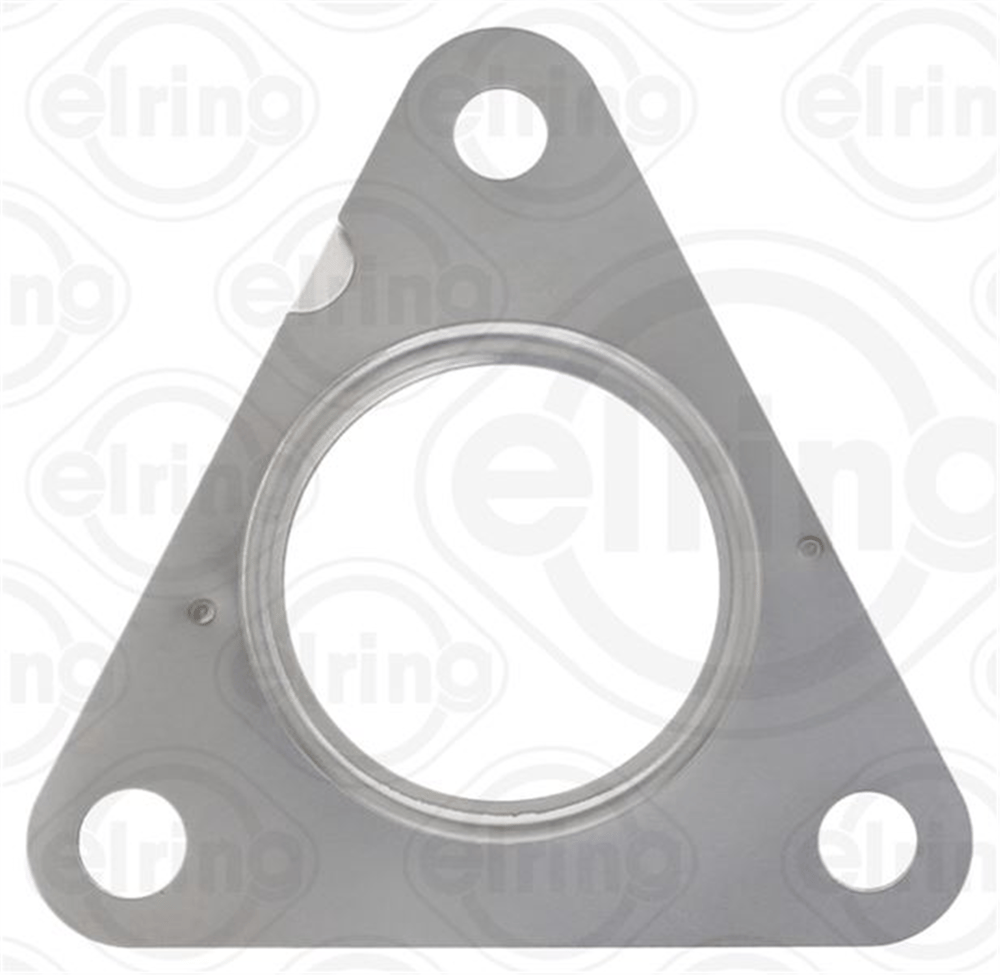 FORD ELRING ELR 254.170 TURBO SARJ CONTASI 06-