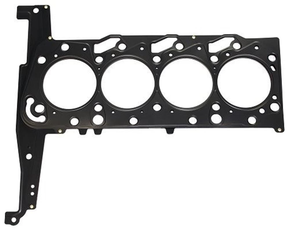 FORD ELRING ELR 265.441 SILINDIR KAPAK CONTASI 01- TRANSIT V184 BM