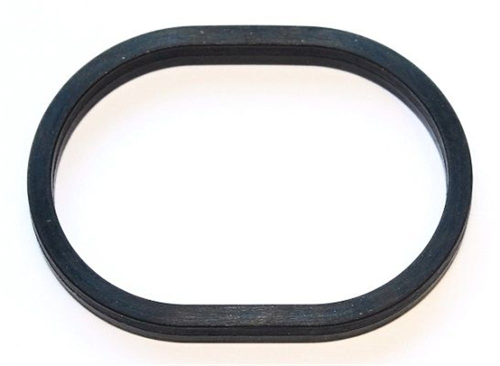 FORD ELRING ELR 340.040 TERMOSTAT GÖVDE CONTASI 06- FOCUS/S40/S60 BM