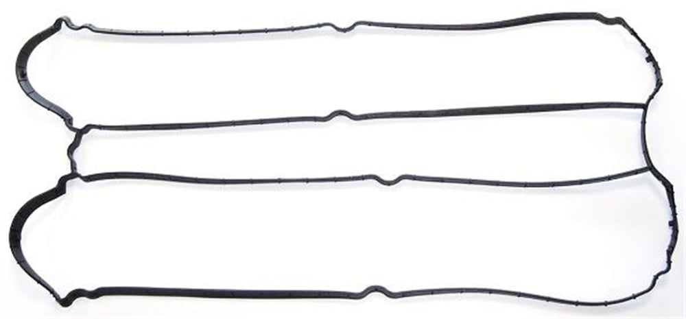 FORD ELRING ELR 364.381 ÜST KAPAK CONTASI 98- FOCUS/MONDEO 2,0 ZETEC-E