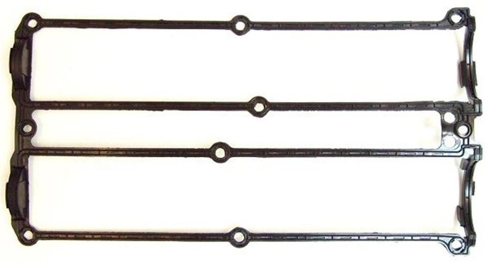 FORD ELRING ELR 377.160 ÜST KAPAK CONTASI 96- MONDEO BM