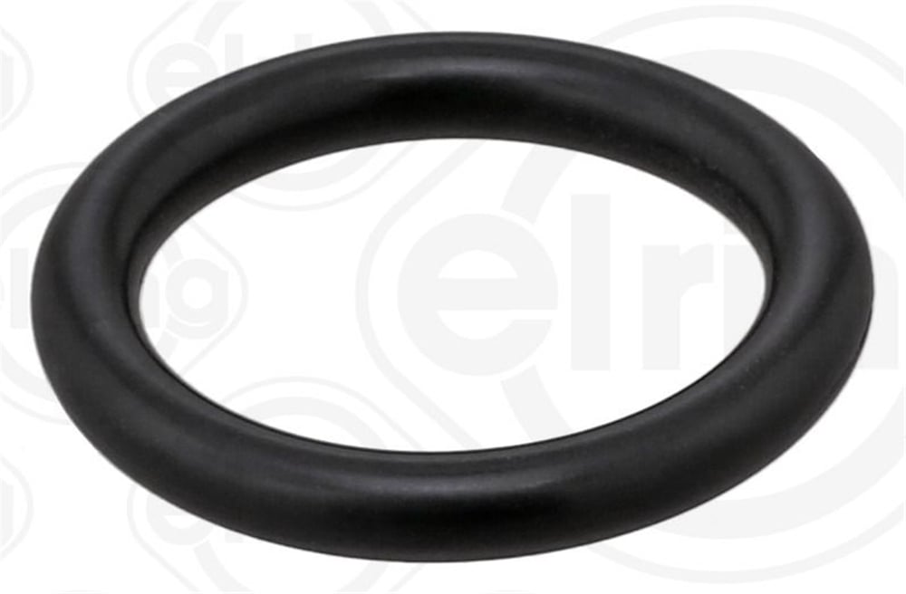 FORD ELRING ELR 389.121 EMME MANIFOLD ORINGI 03- FOCUS/PSA 1.6 TDCI