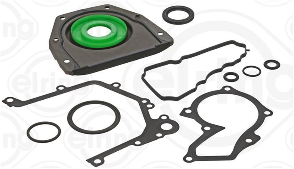 FORD ELRING ELR 465.770 TAKIM CONTA ALT 11-